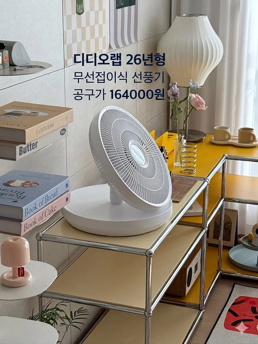 VICTOR 배드민턴 라켓 5