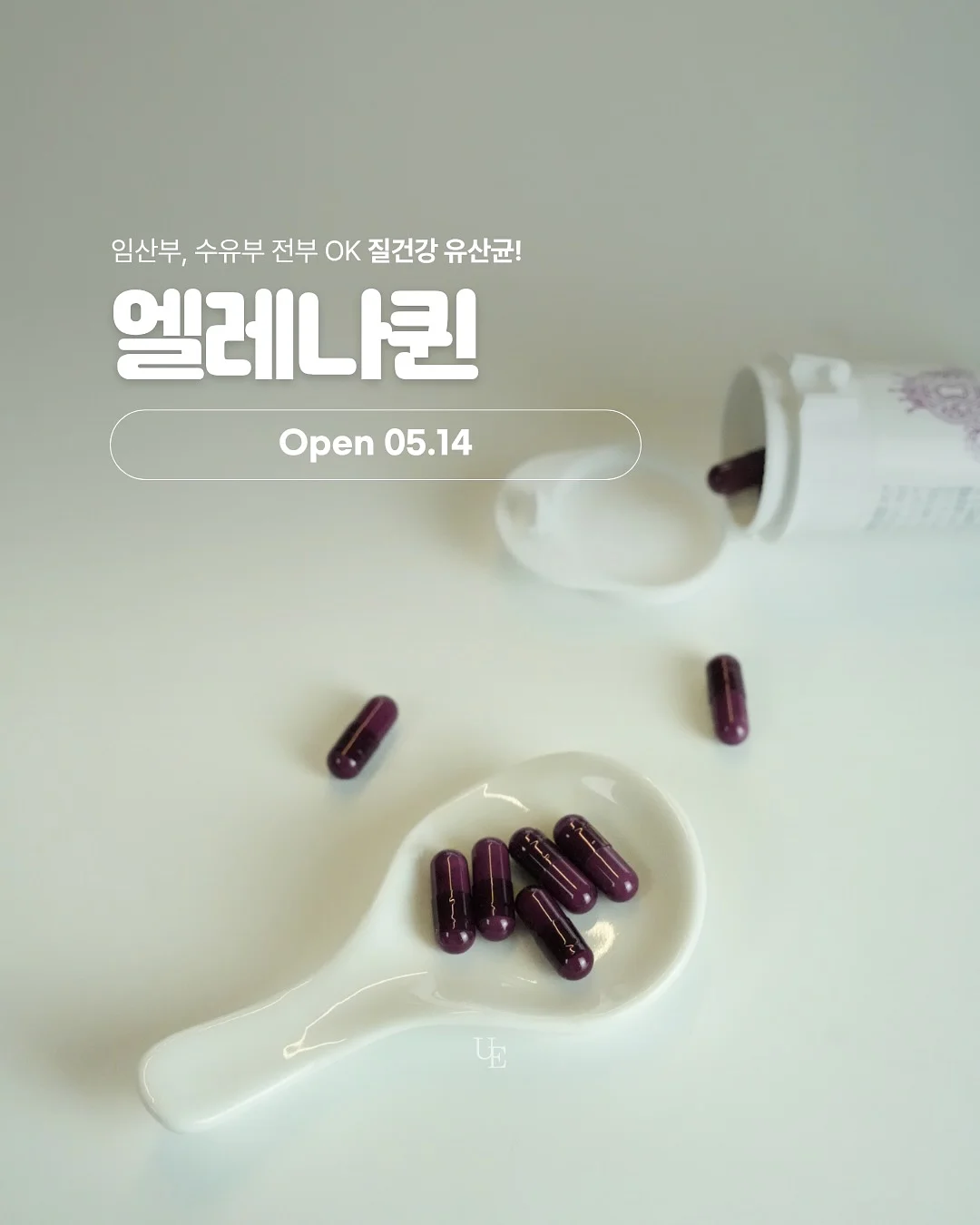 루티너 1