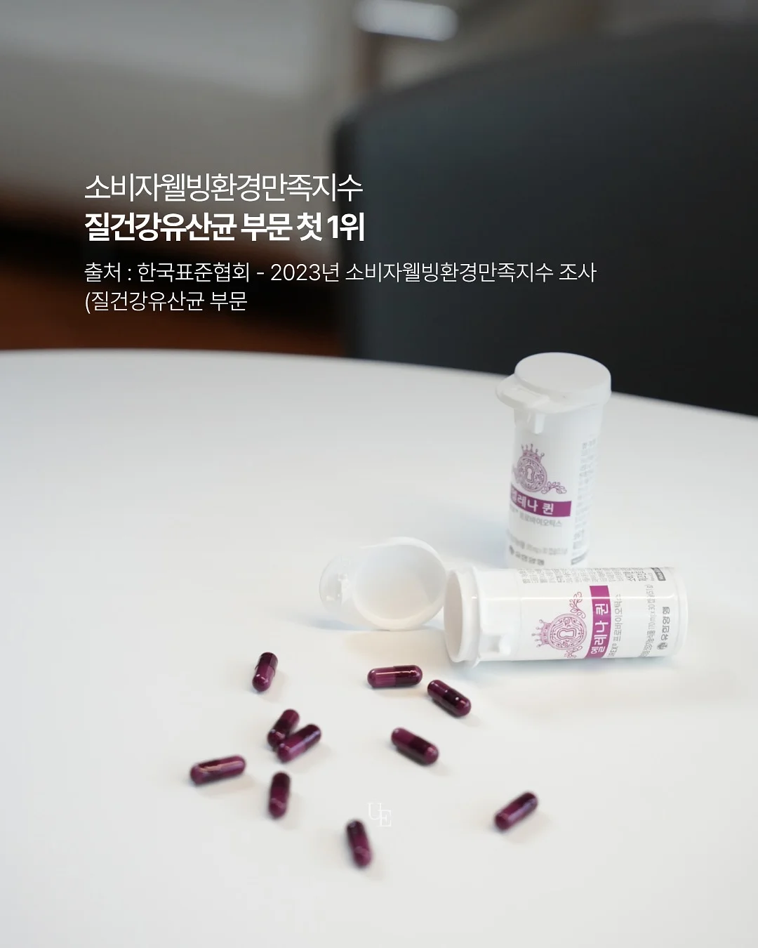 루티너 5