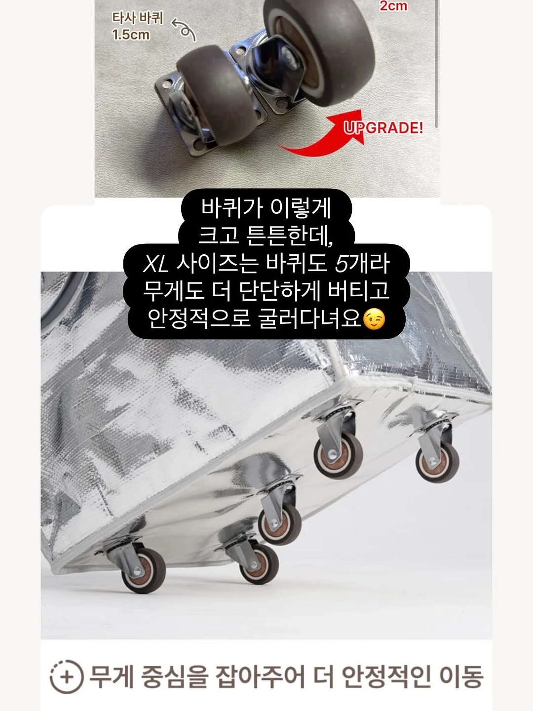 아르떼 프리미엄 멤버십 5