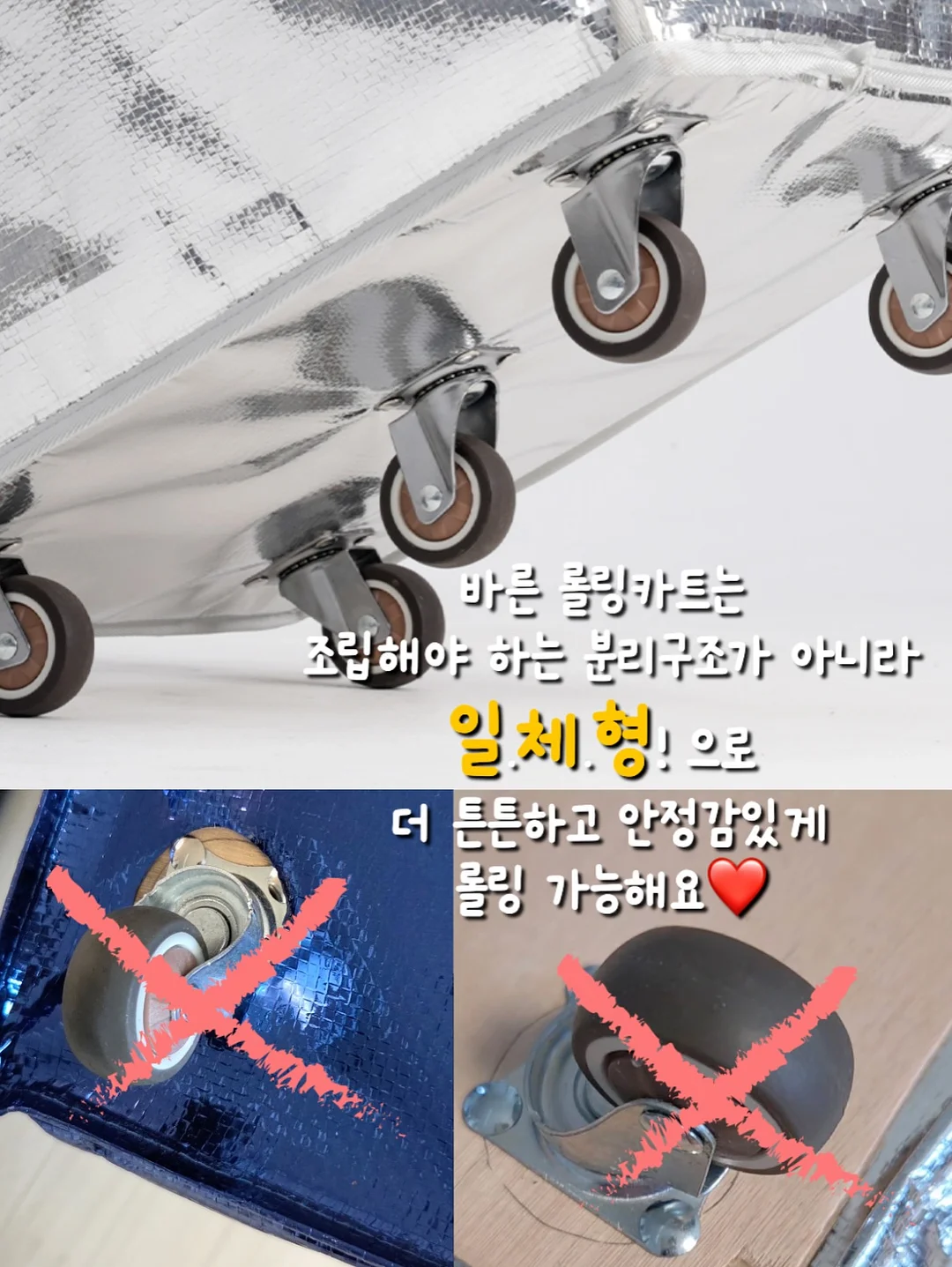 아르떼 프리미엄 멤버십 8