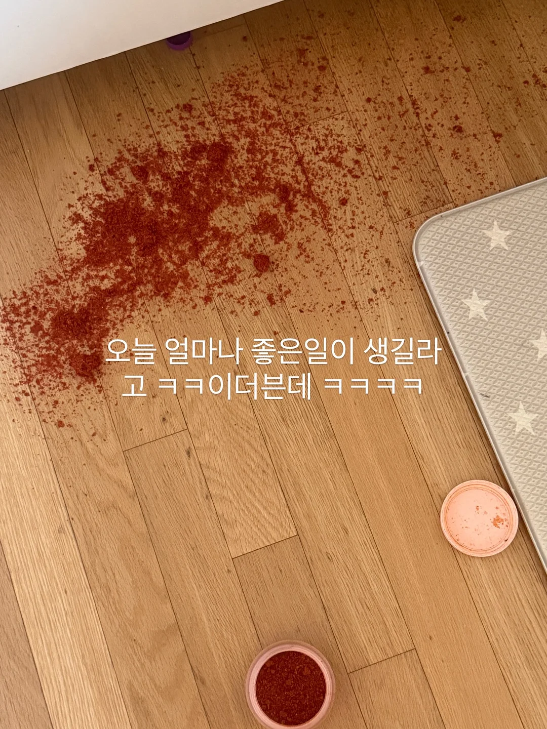폼폼푸린 30주년 기념 푸딩 디자인 시리즈 시크릿 랜덤 스트랩 1