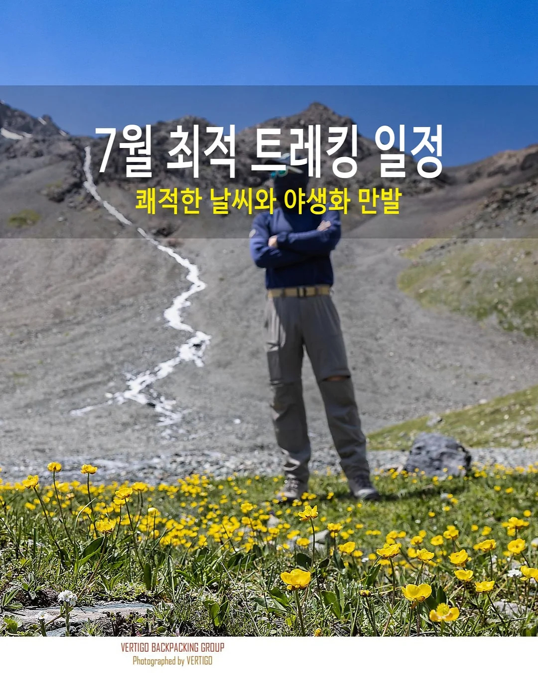 하트 러플 뷔스티에 2