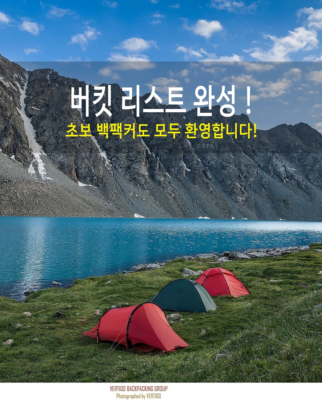 하트 러플 뷔스티에 4