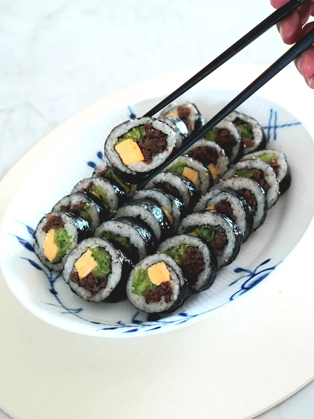 모기퇴치기 4