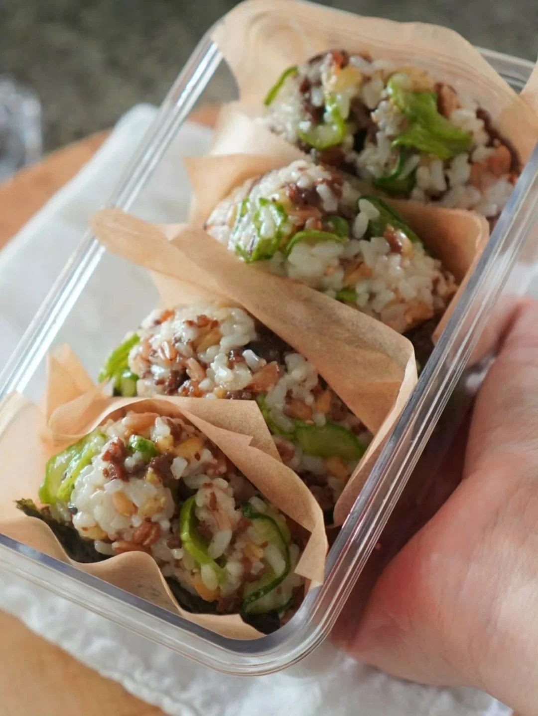 모기퇴치기 5