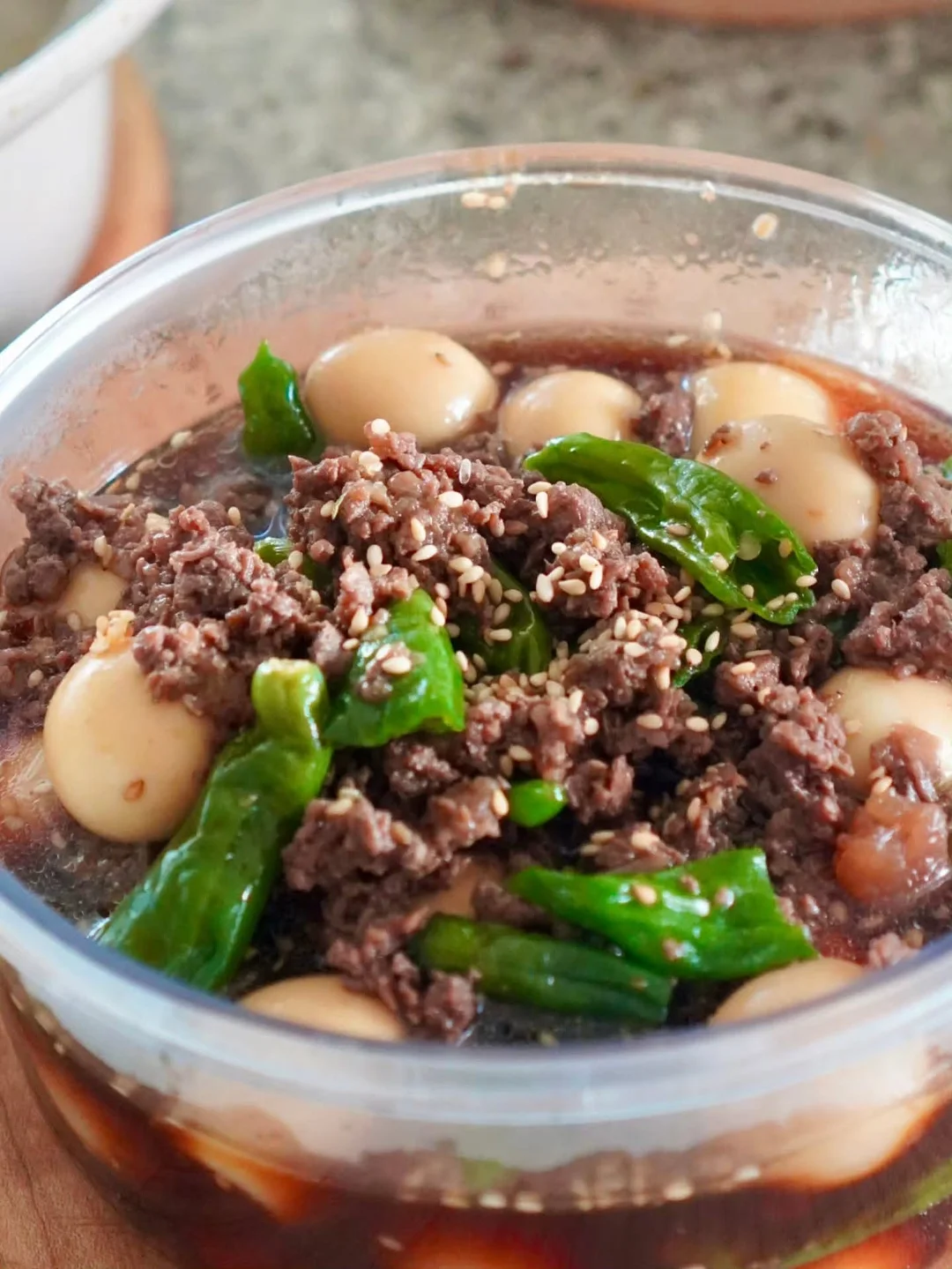 모기퇴치기 6