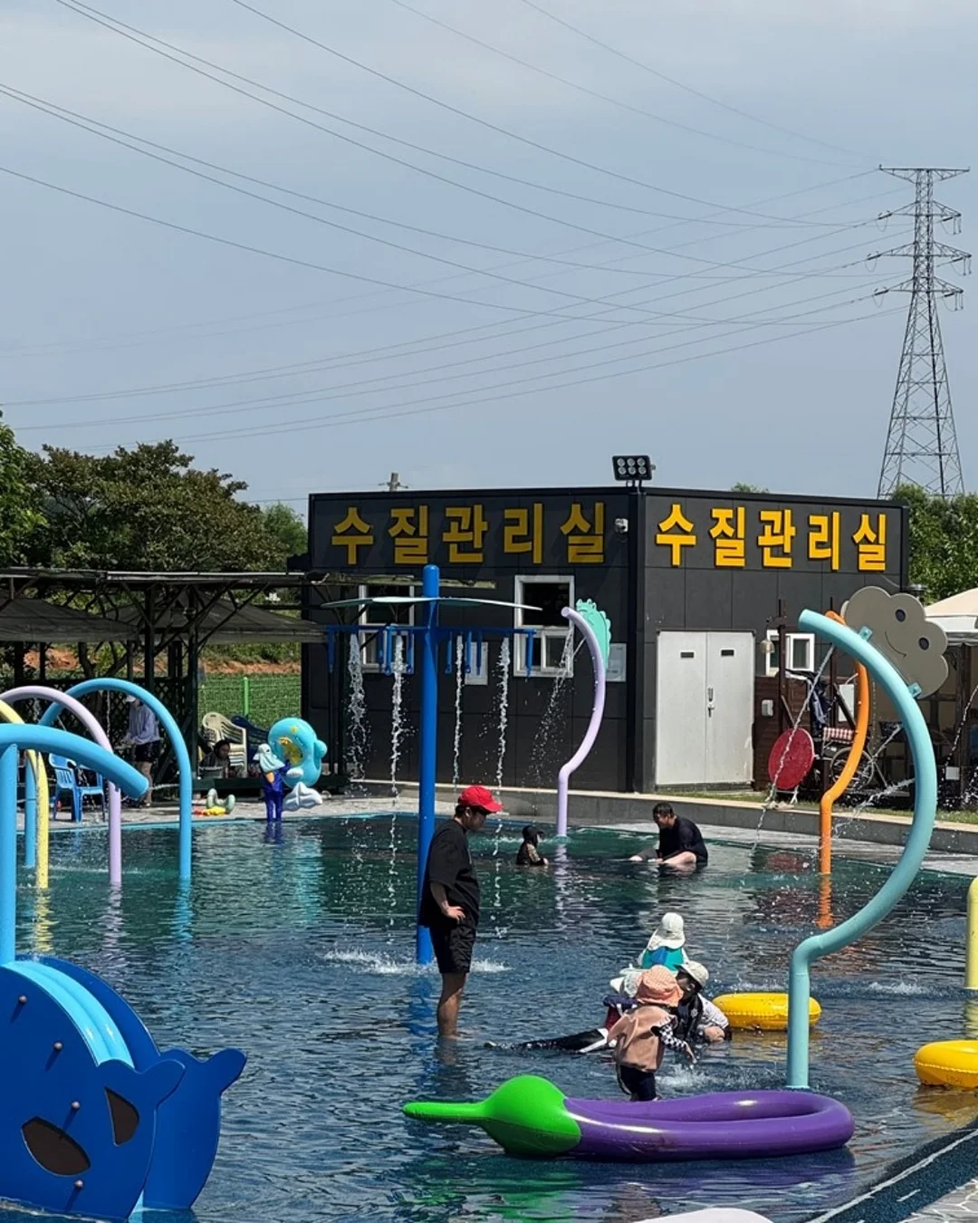 수제 시오콘부 7