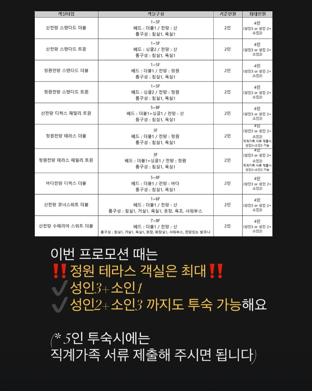 함안 백자멜론 9
