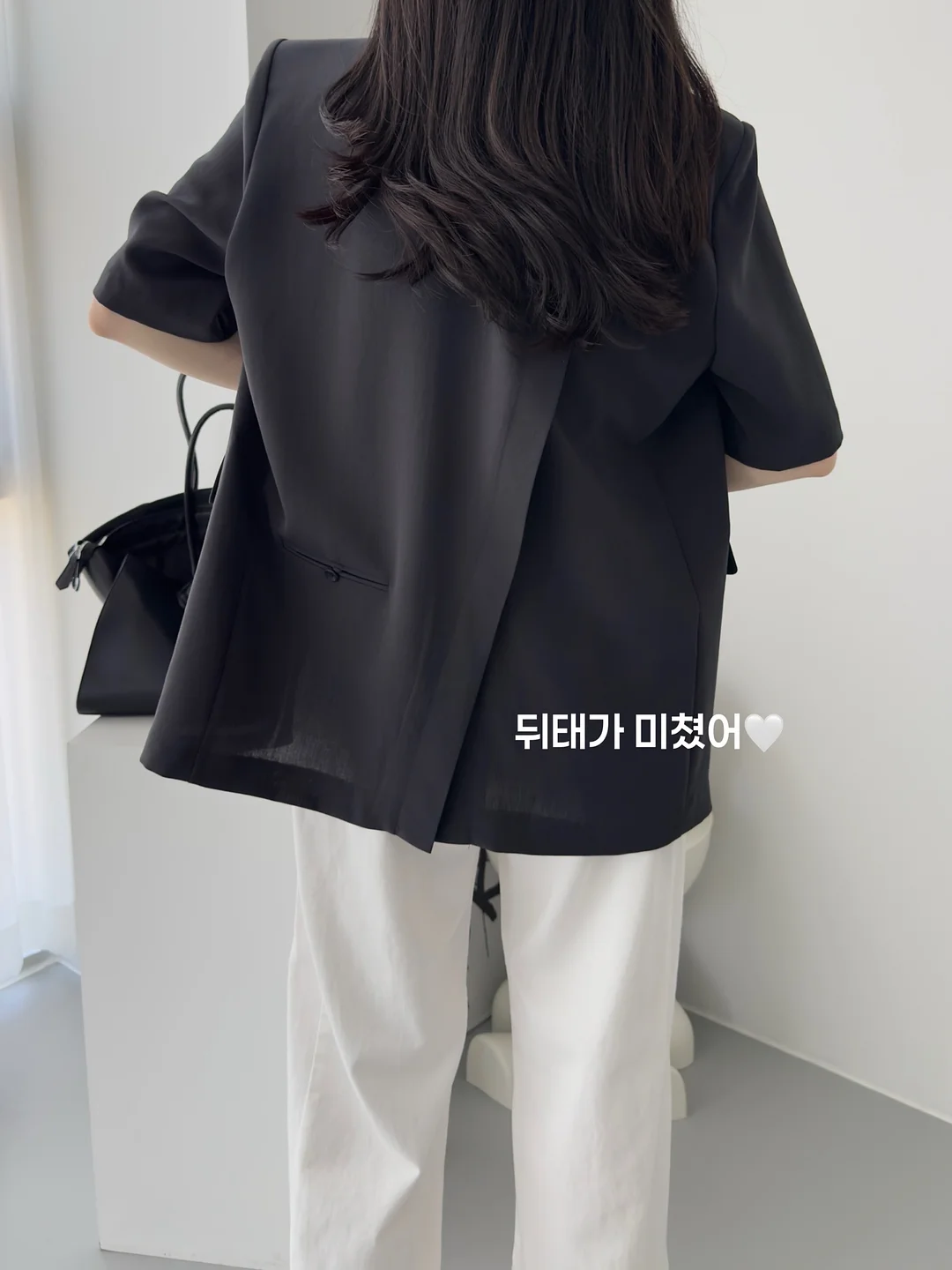 유럽건축&디자인여행 1