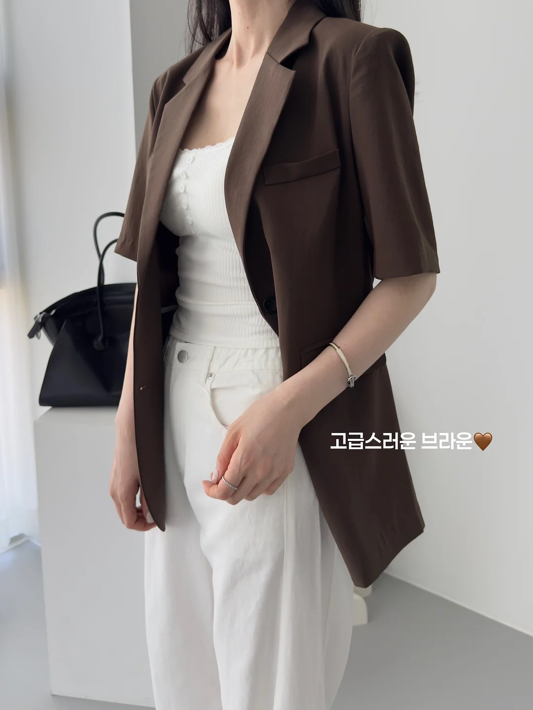 유럽건축&디자인여행 3