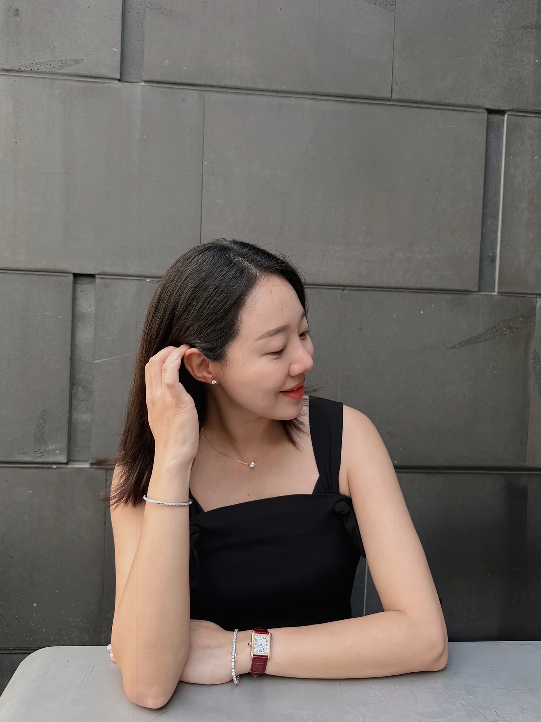 병아리식판 1