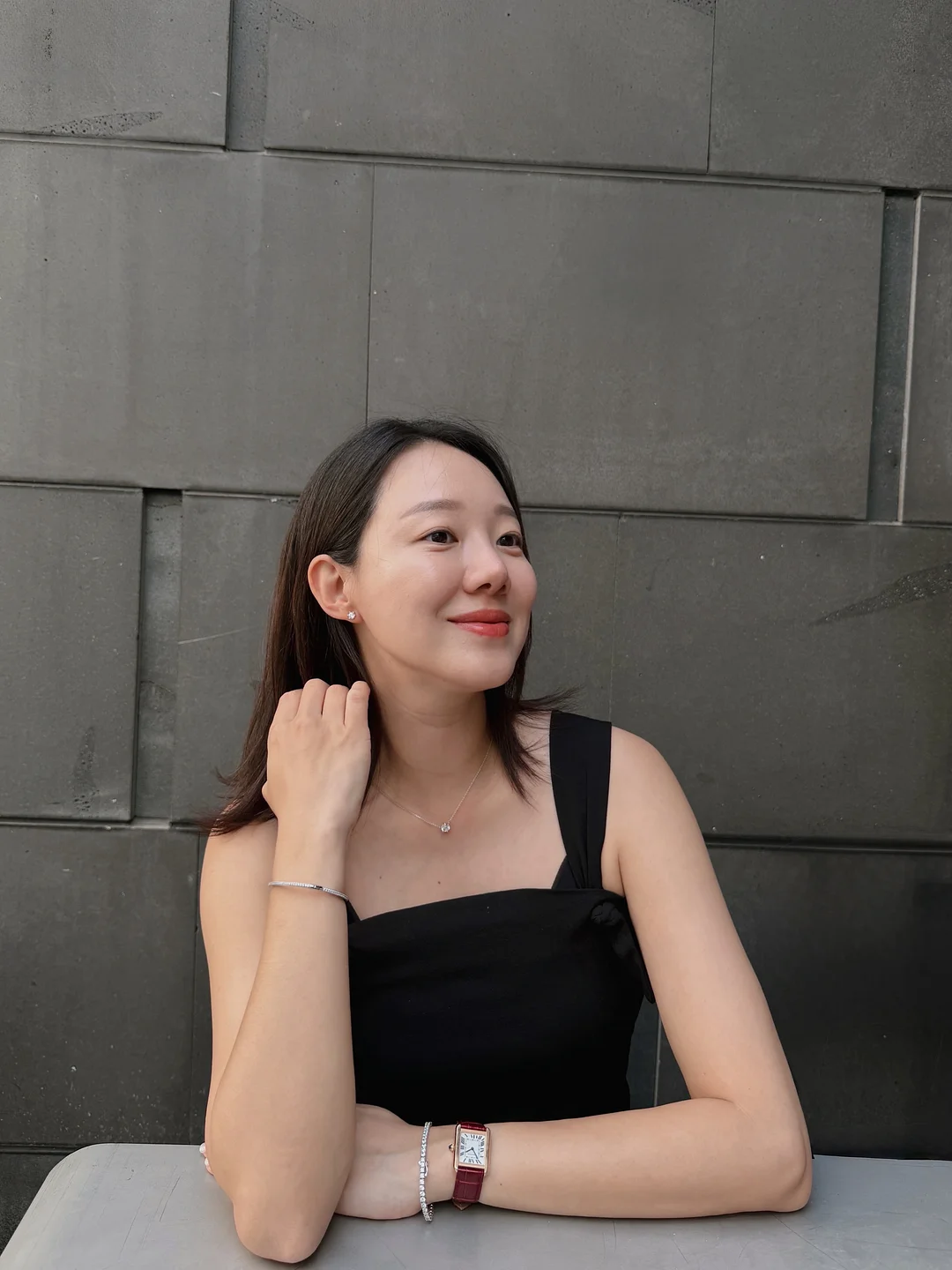 병아리식판 2