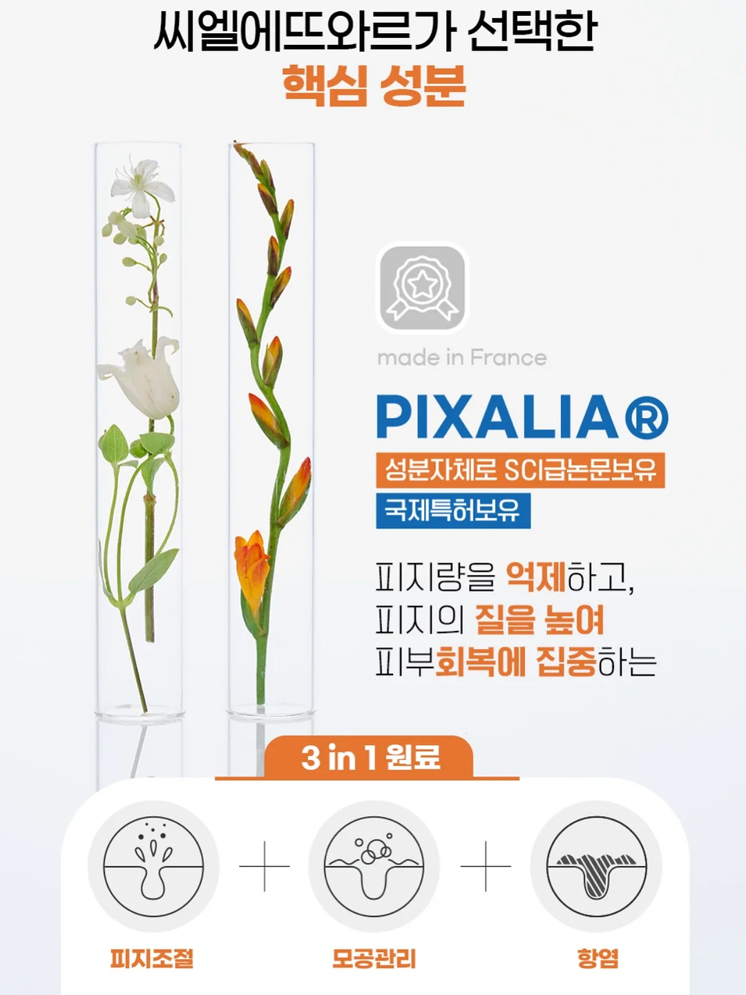 디그 잇 3