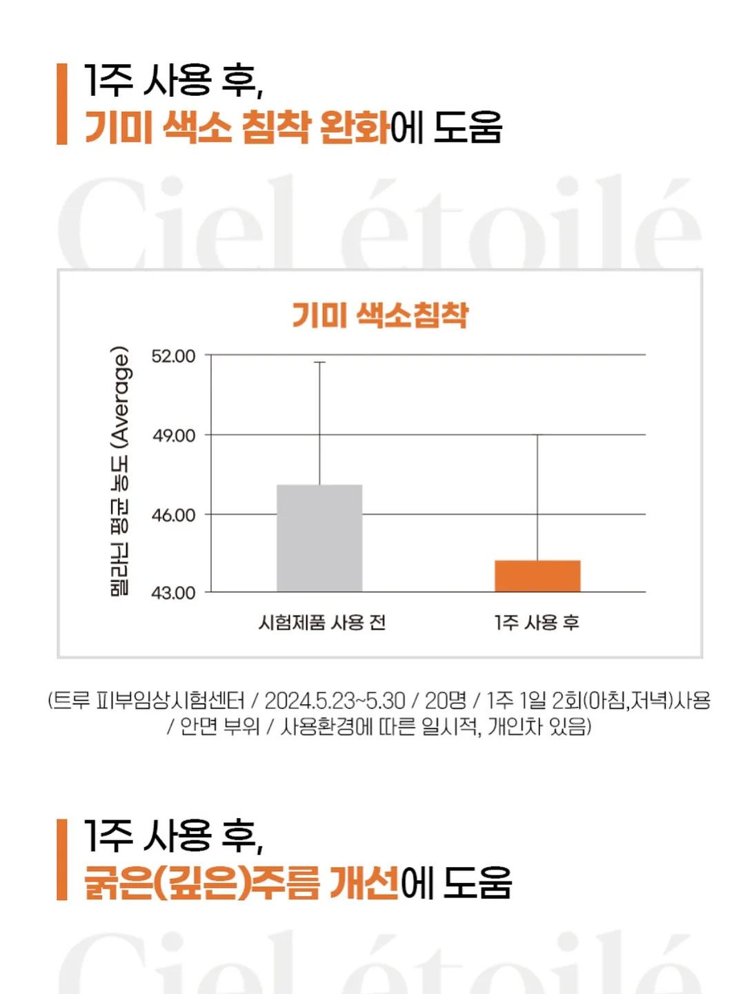 디그 잇 9