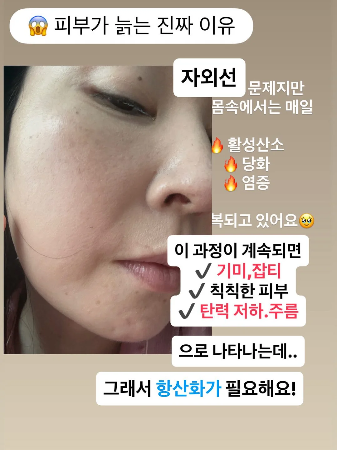 경매 서비스 2
