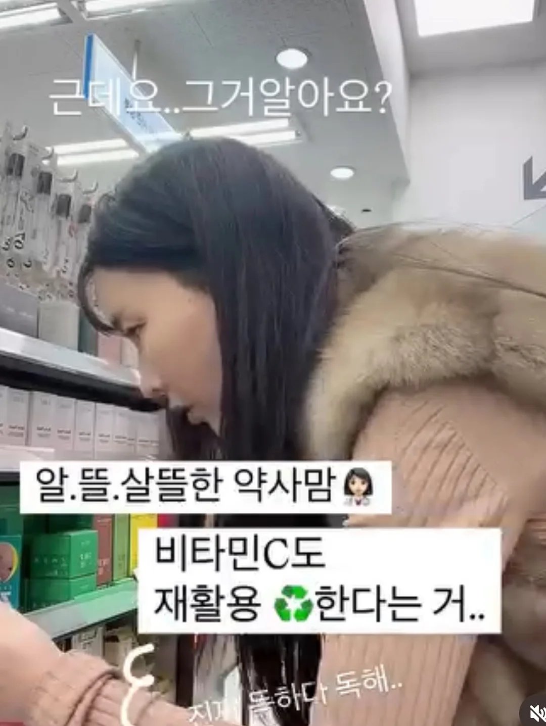 경매 서비스 5