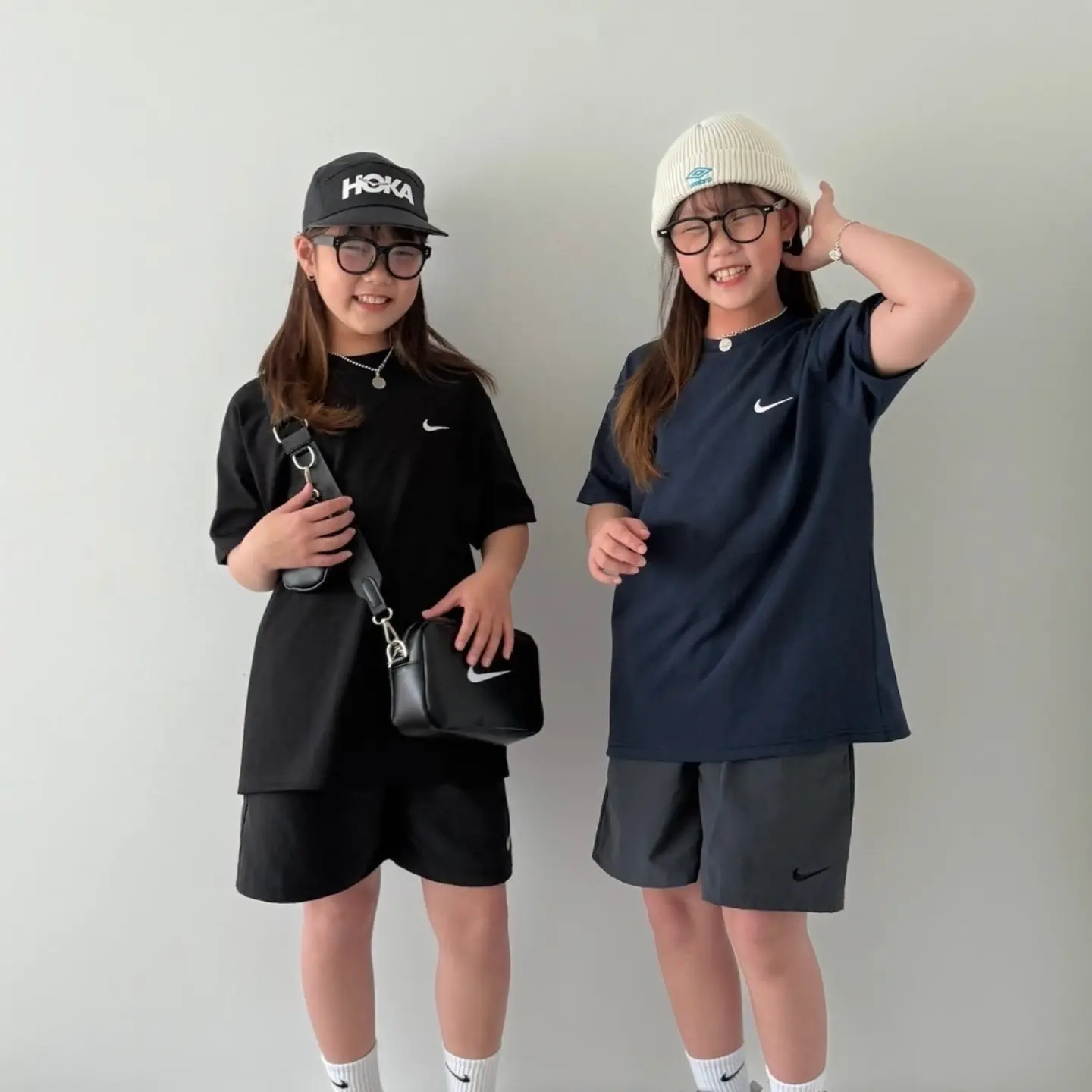 제로 디저트 3