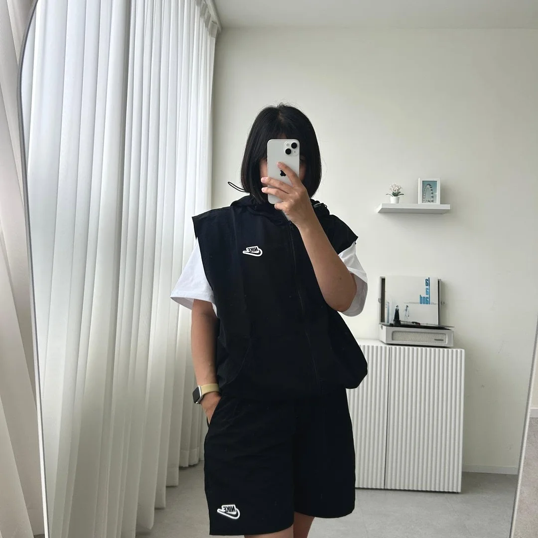 제로 디저트 5