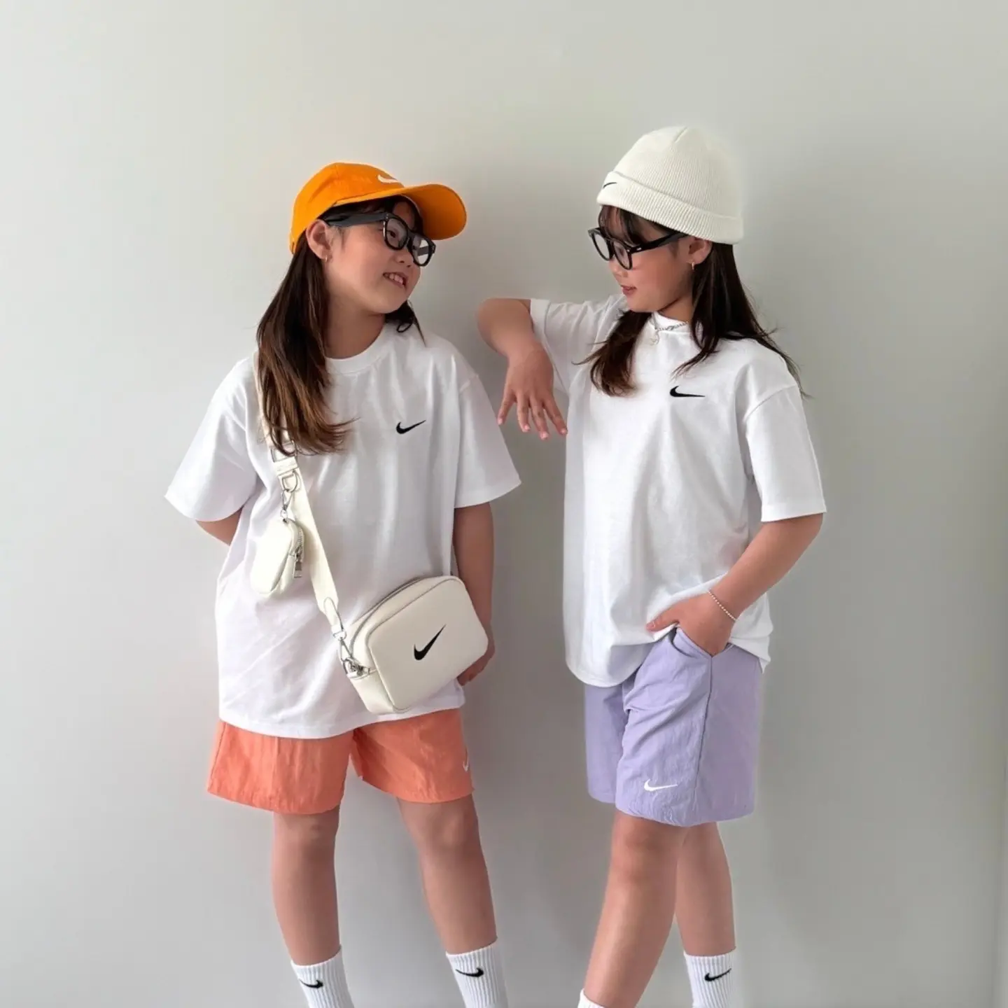 제로 디저트 7