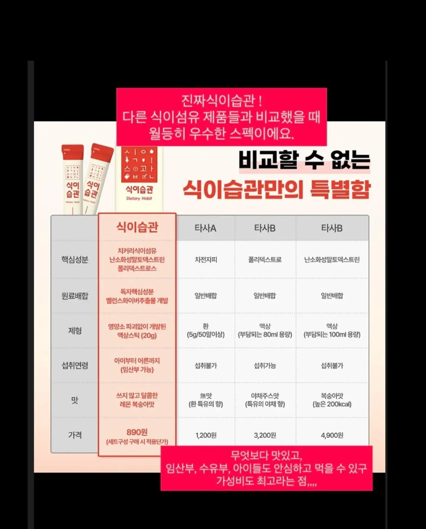 화장실 줄눈 클리너, 올클리너 10