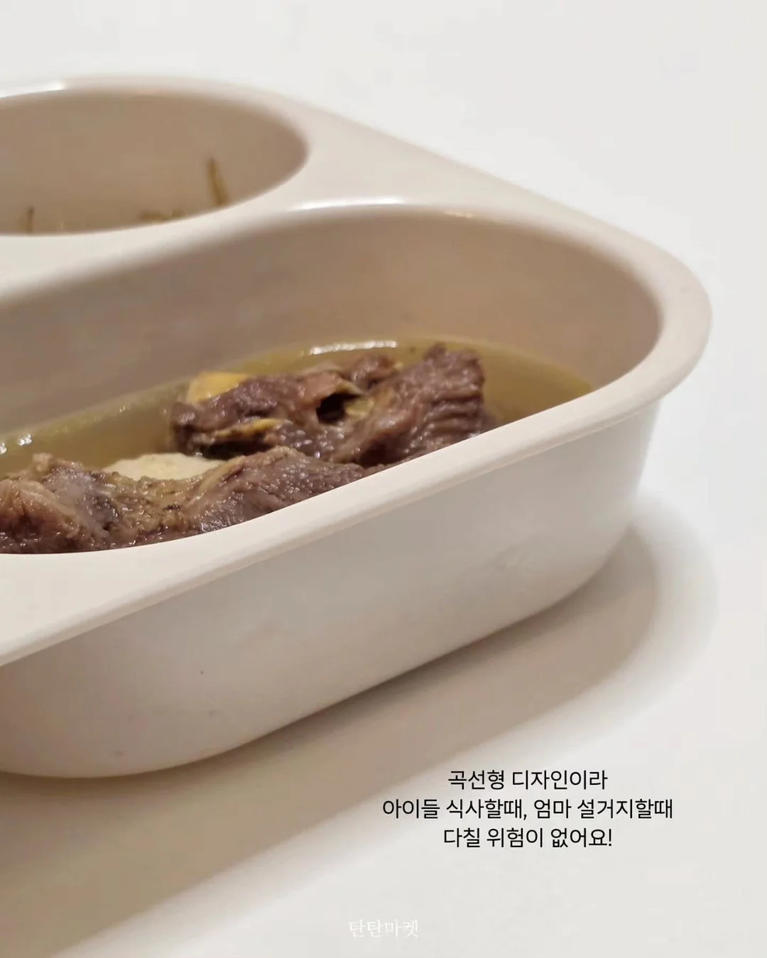 하프샌드위치+팩음료 세트 12