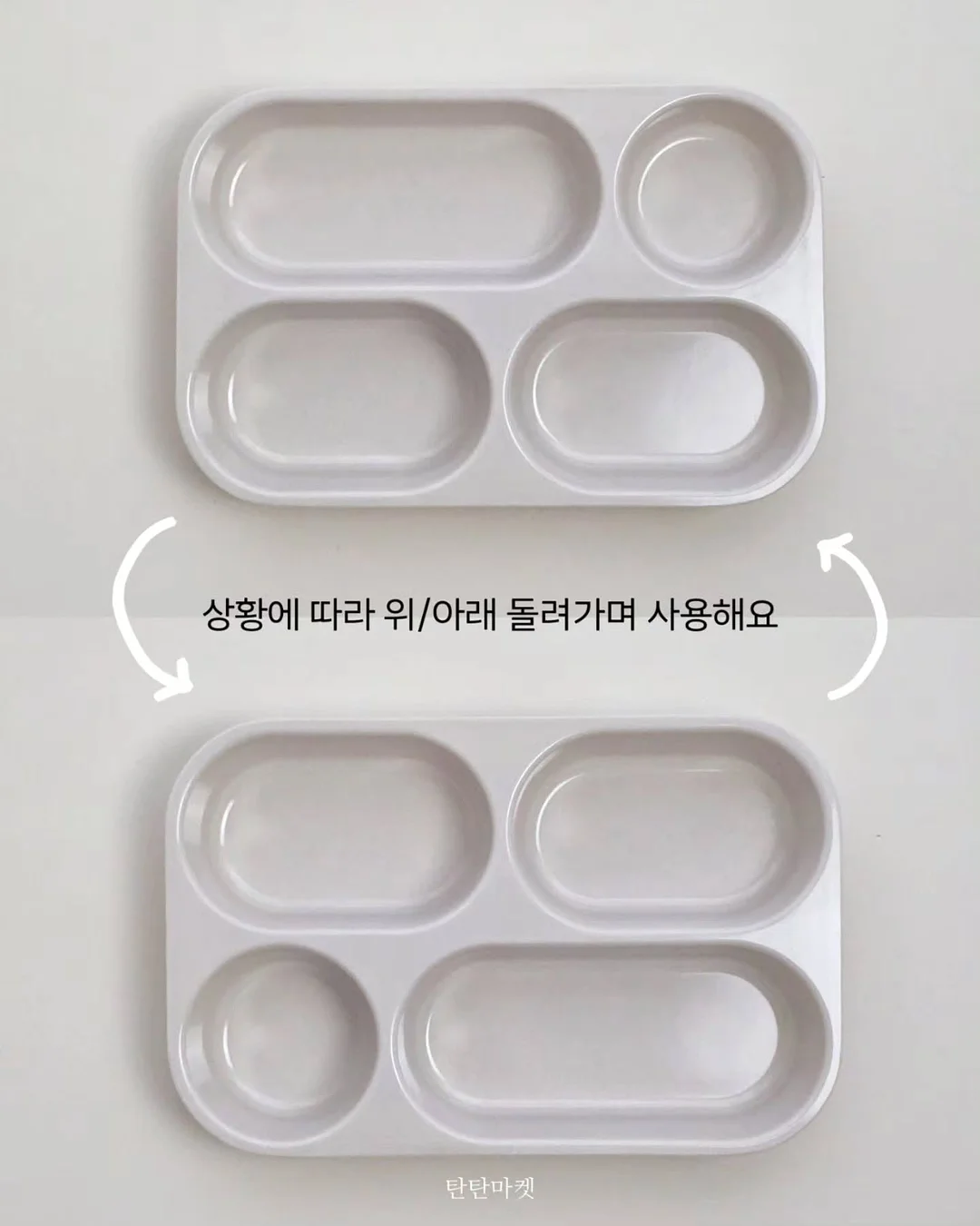 하프샌드위치+팩음료 세트 7