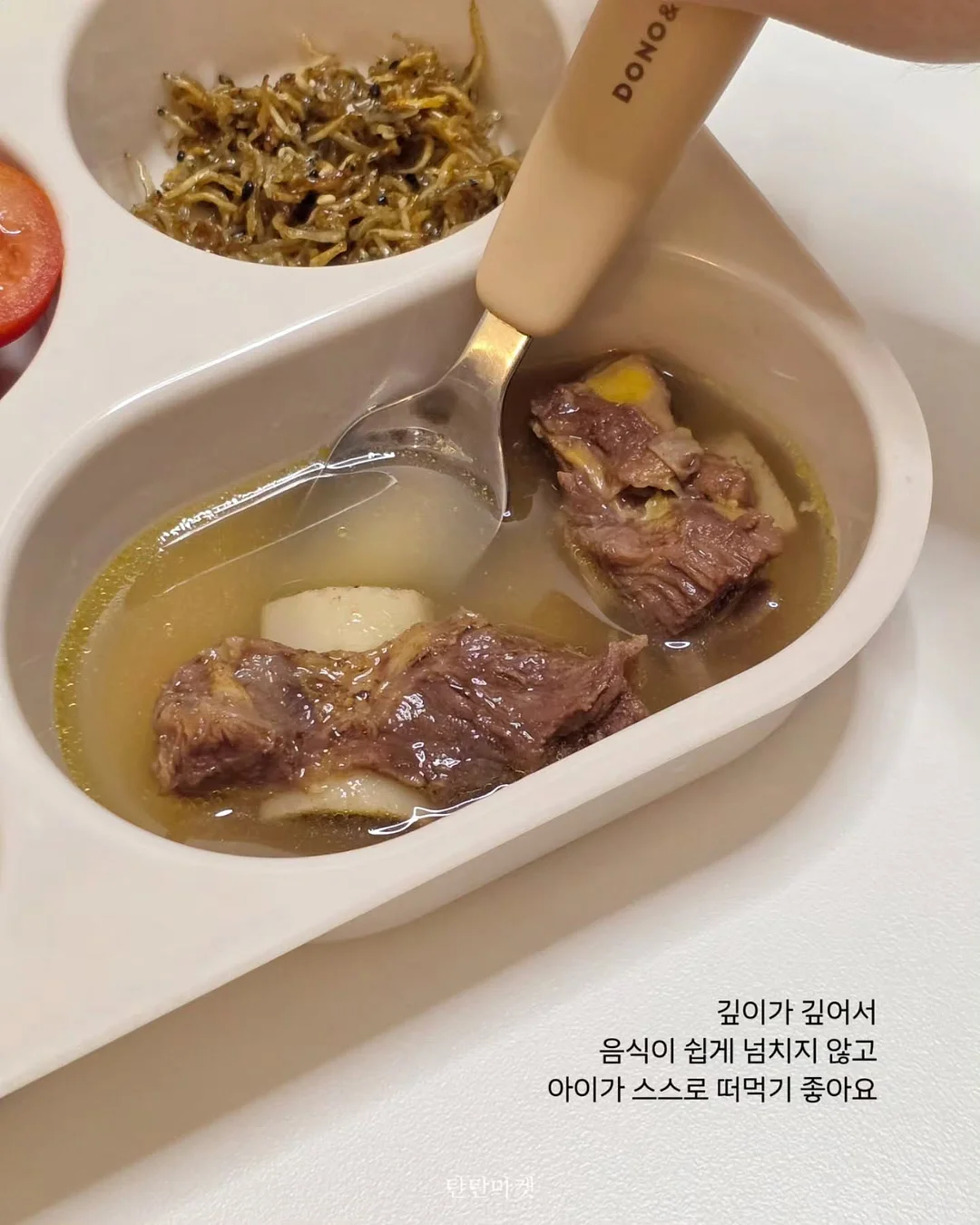 하프샌드위치+팩음료 세트 8