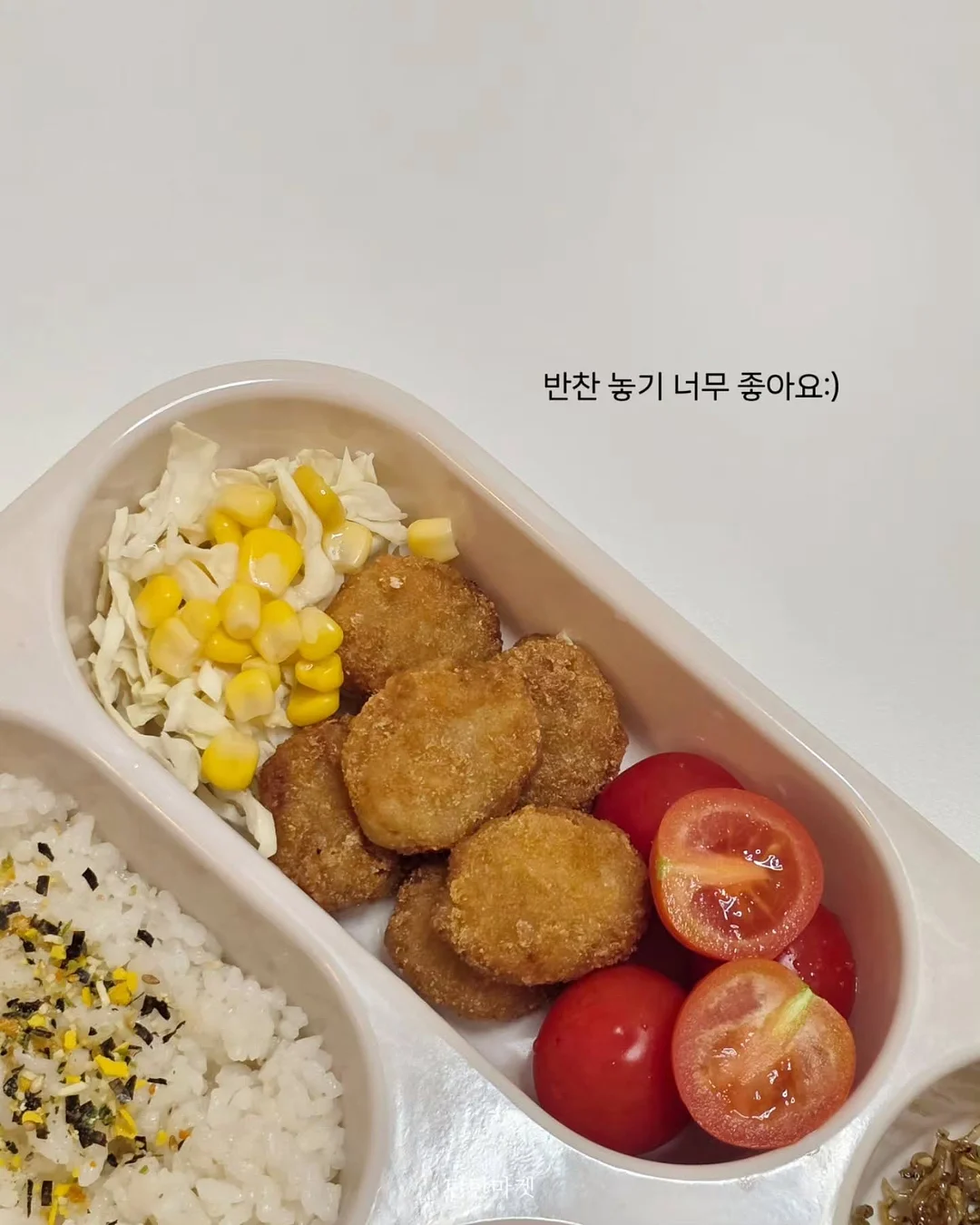 하프샌드위치+팩음료 세트 10