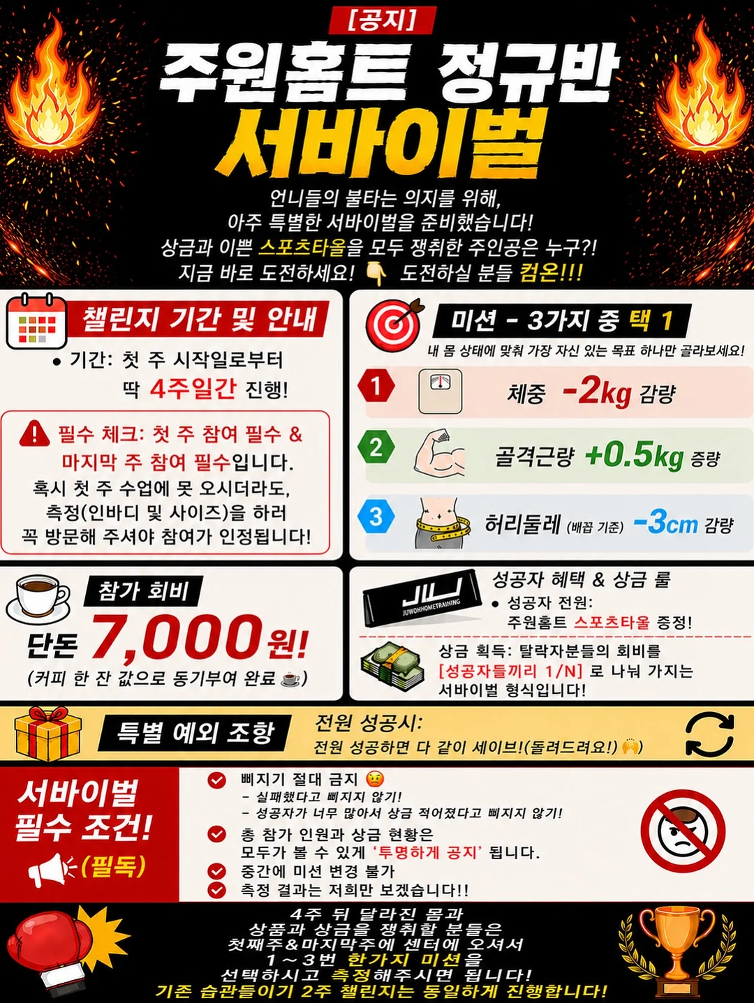 오로라 옵티마 365 펄 996-LOT 만년필 7