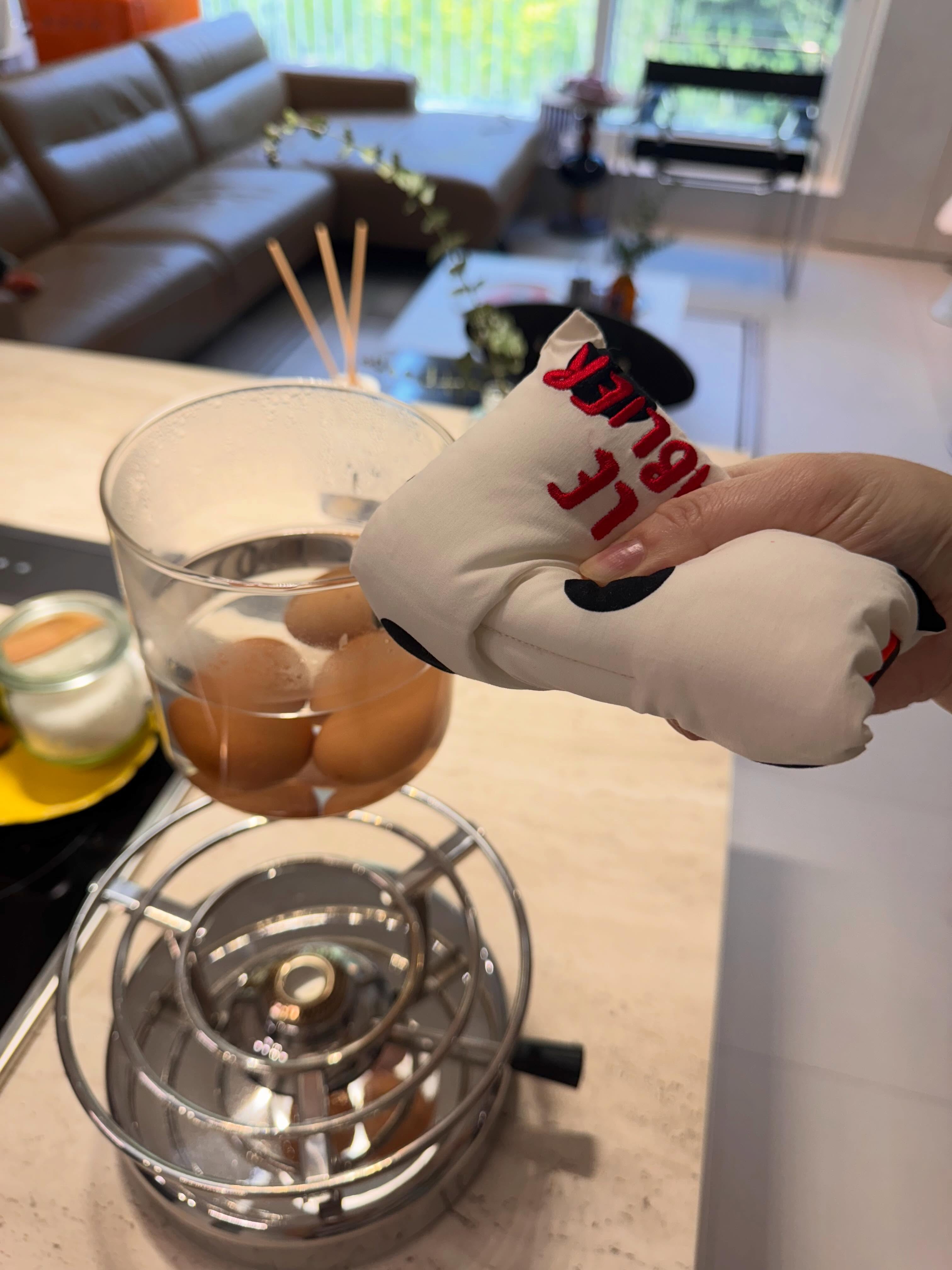파프리카 깍두기 11