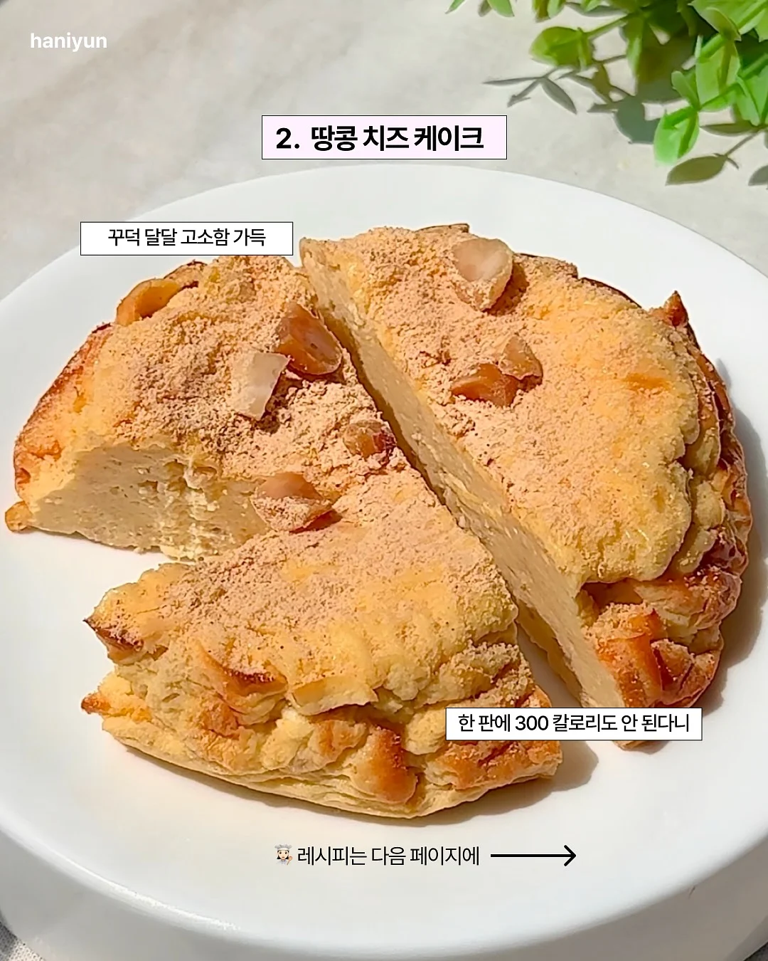 웅이네김치 4