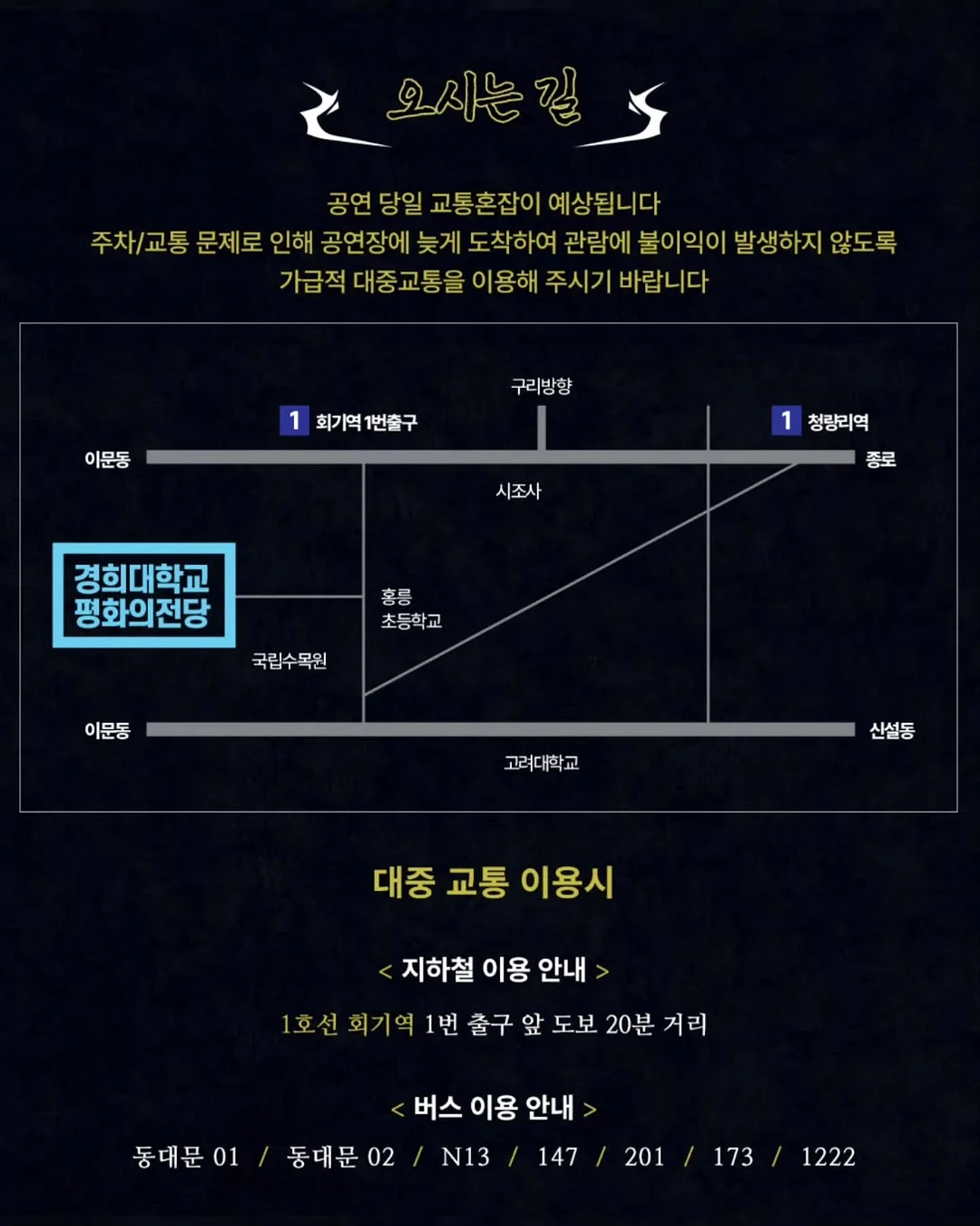 흐르는 유약 컵 8