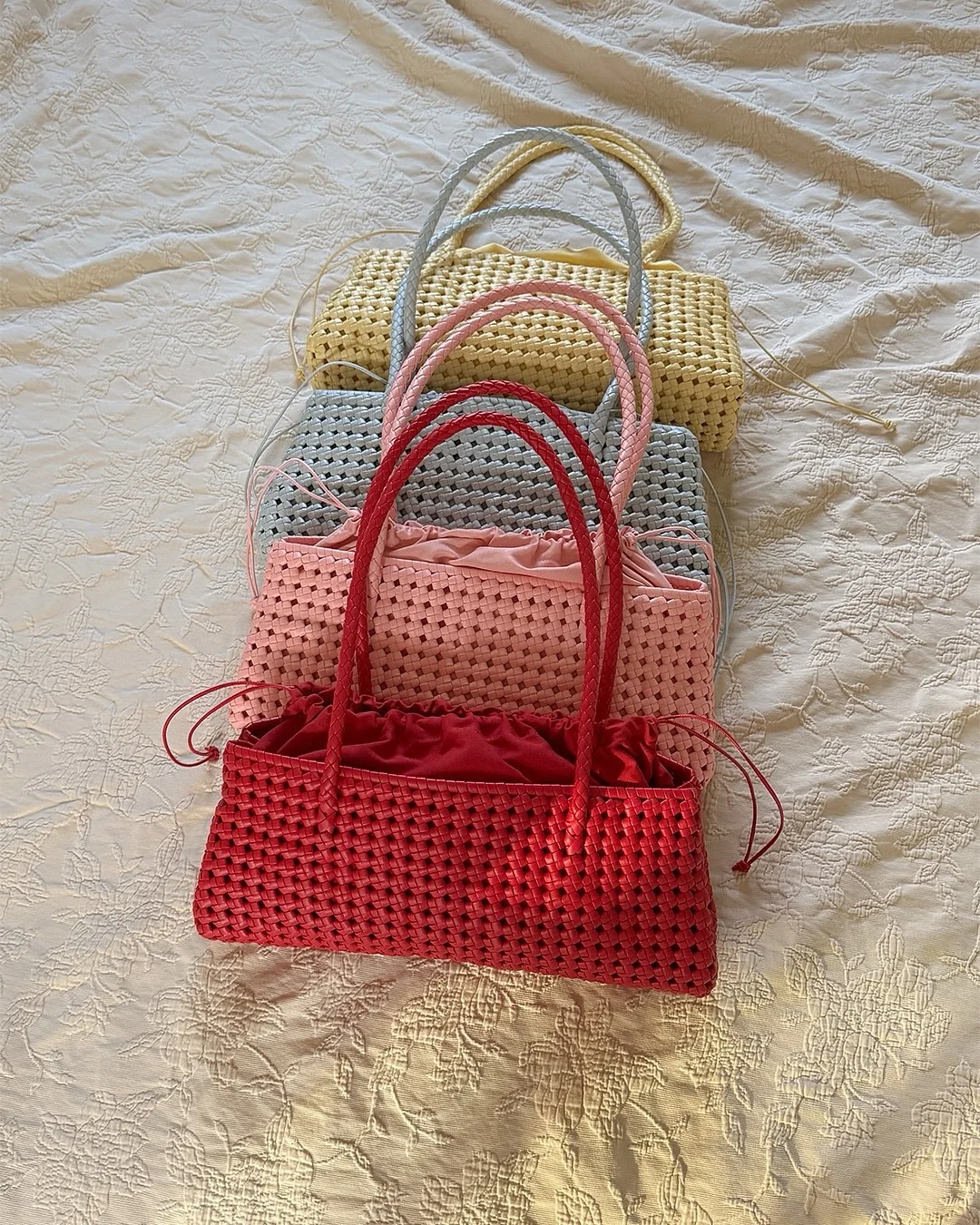 고데기 9