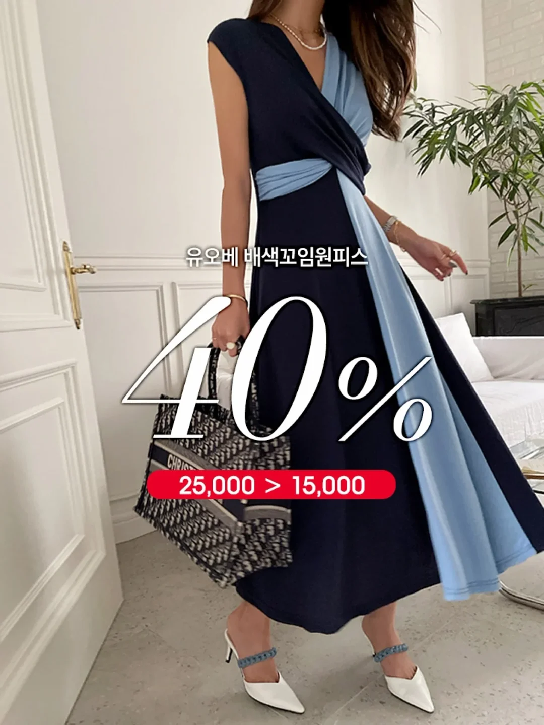 비타민C 메가도스 3