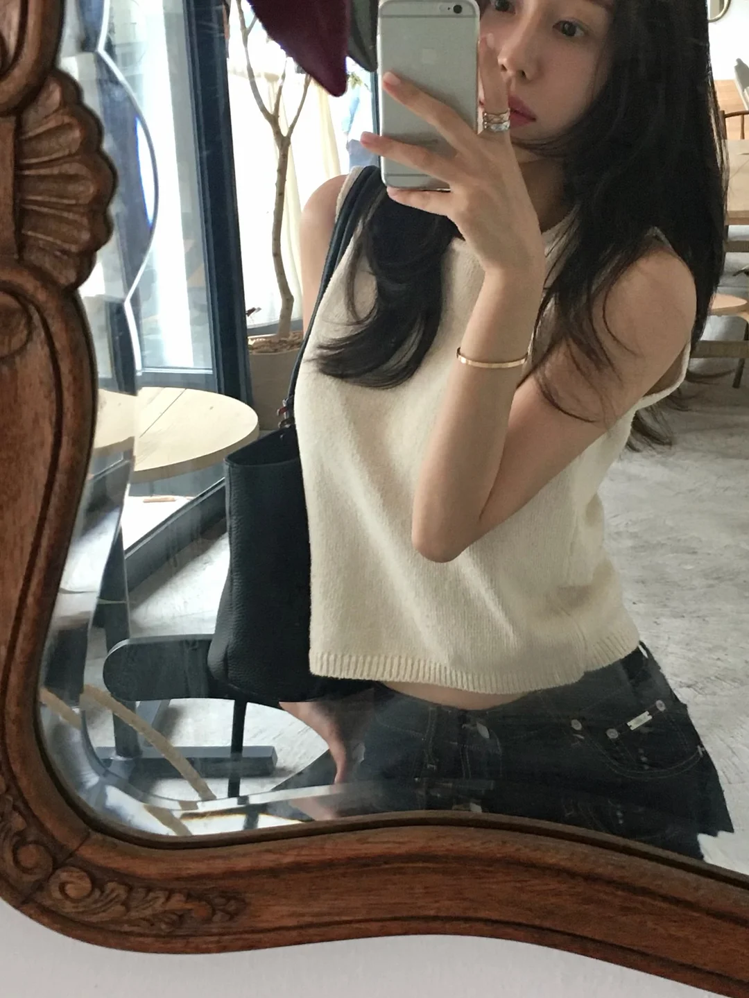 알타핏 샌들 뮬클로그 1