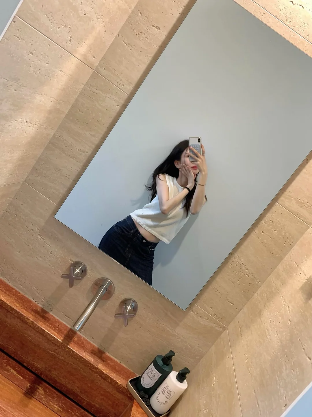 알타핏 샌들 뮬클로그 16