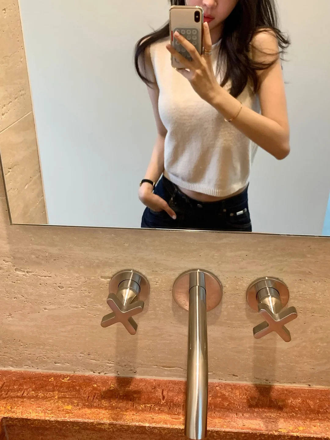 알타핏 샌들 뮬클로그 17