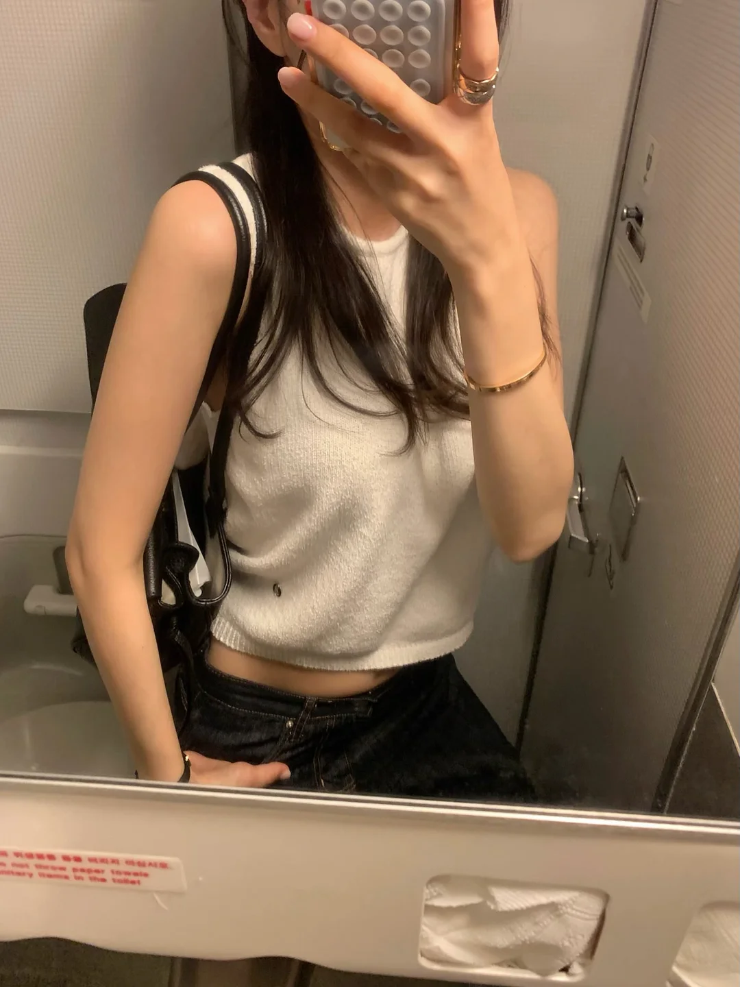 알타핏 샌들 뮬클로그 19