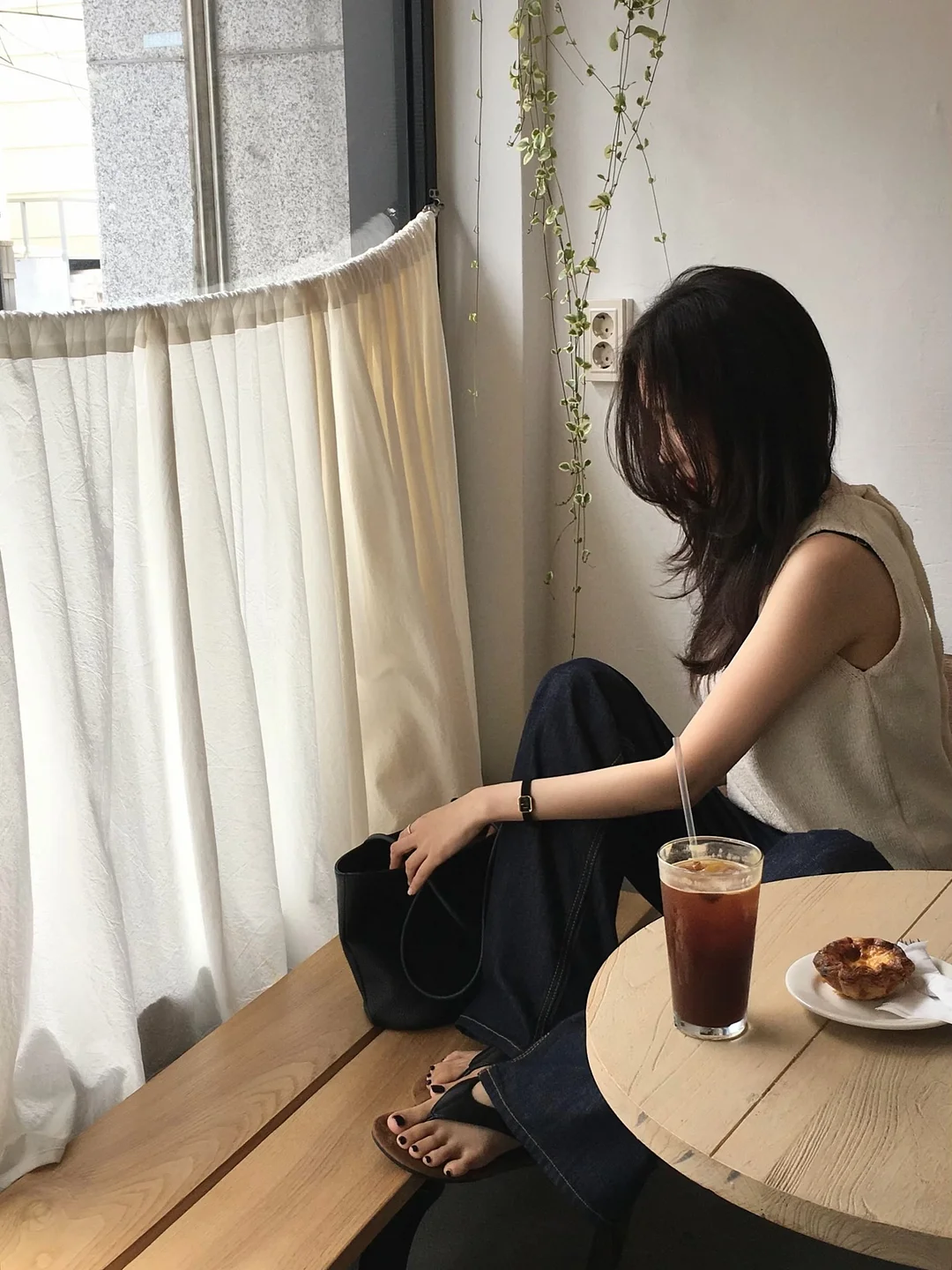 알타핏 샌들 뮬클로그 5