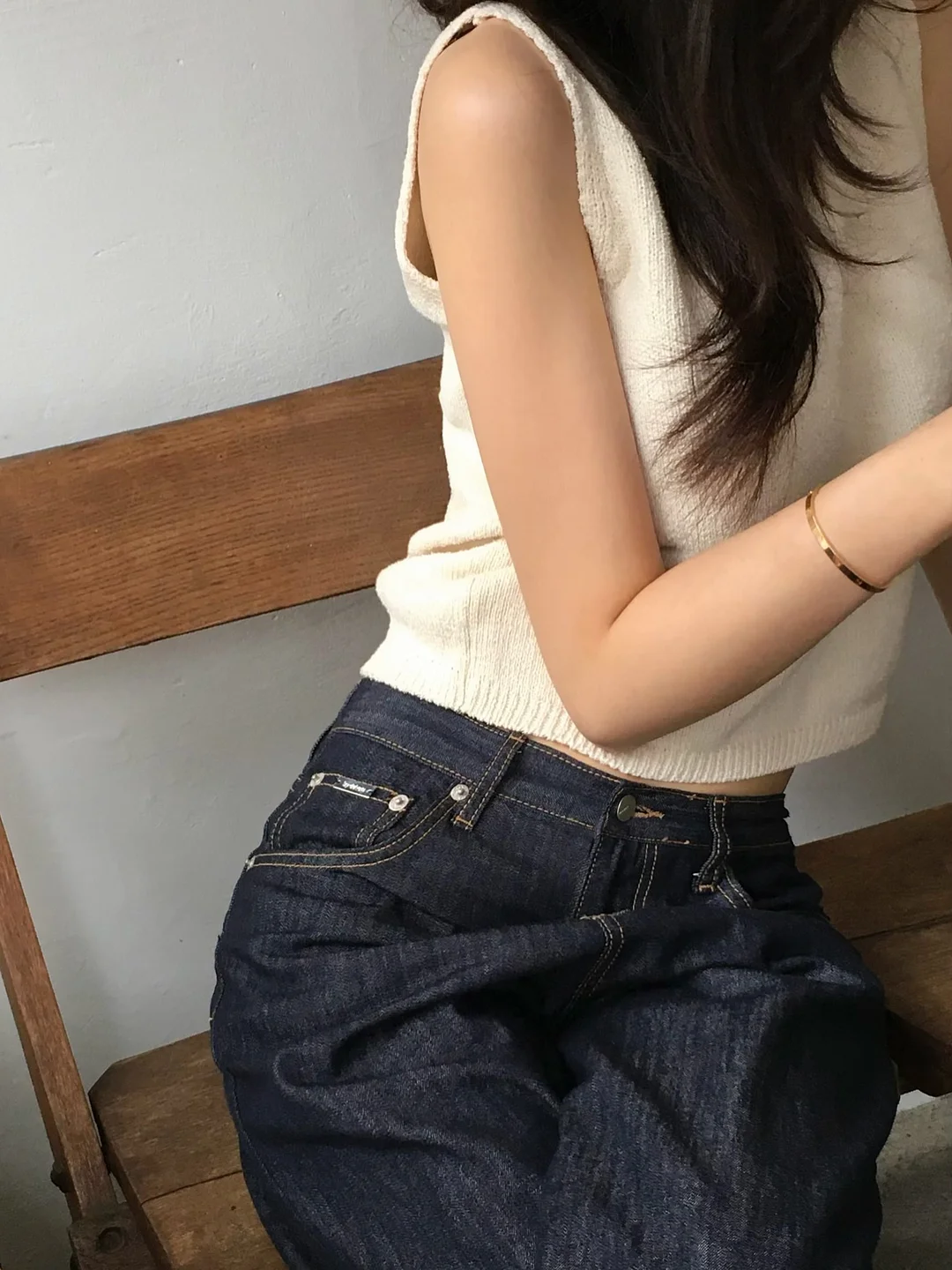 알타핏 샌들 뮬클로그 6
