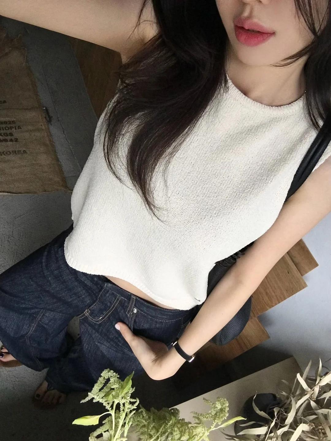 알타핏 샌들 뮬클로그 8