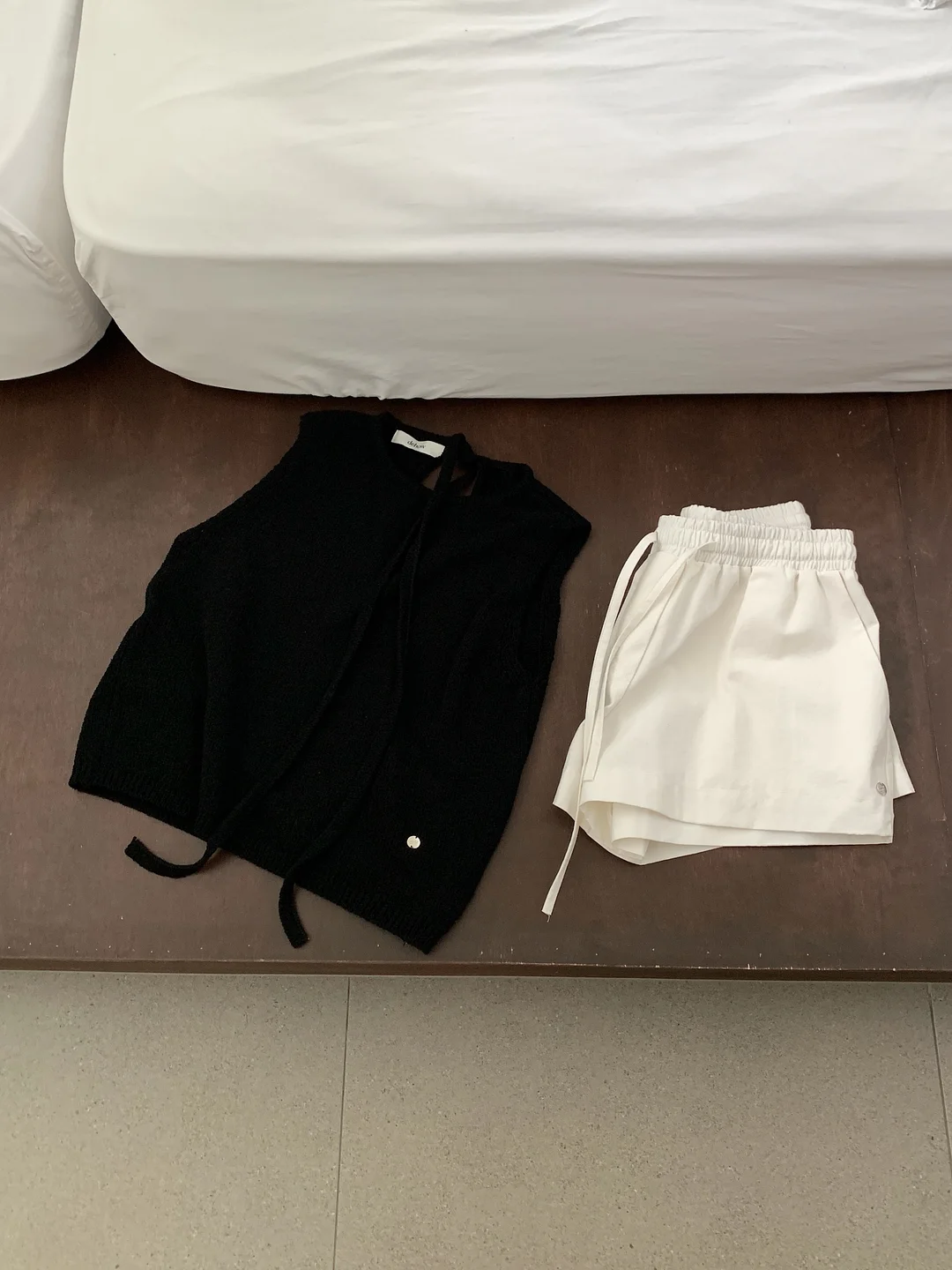 알타핏 샌들 뮬클로그 9