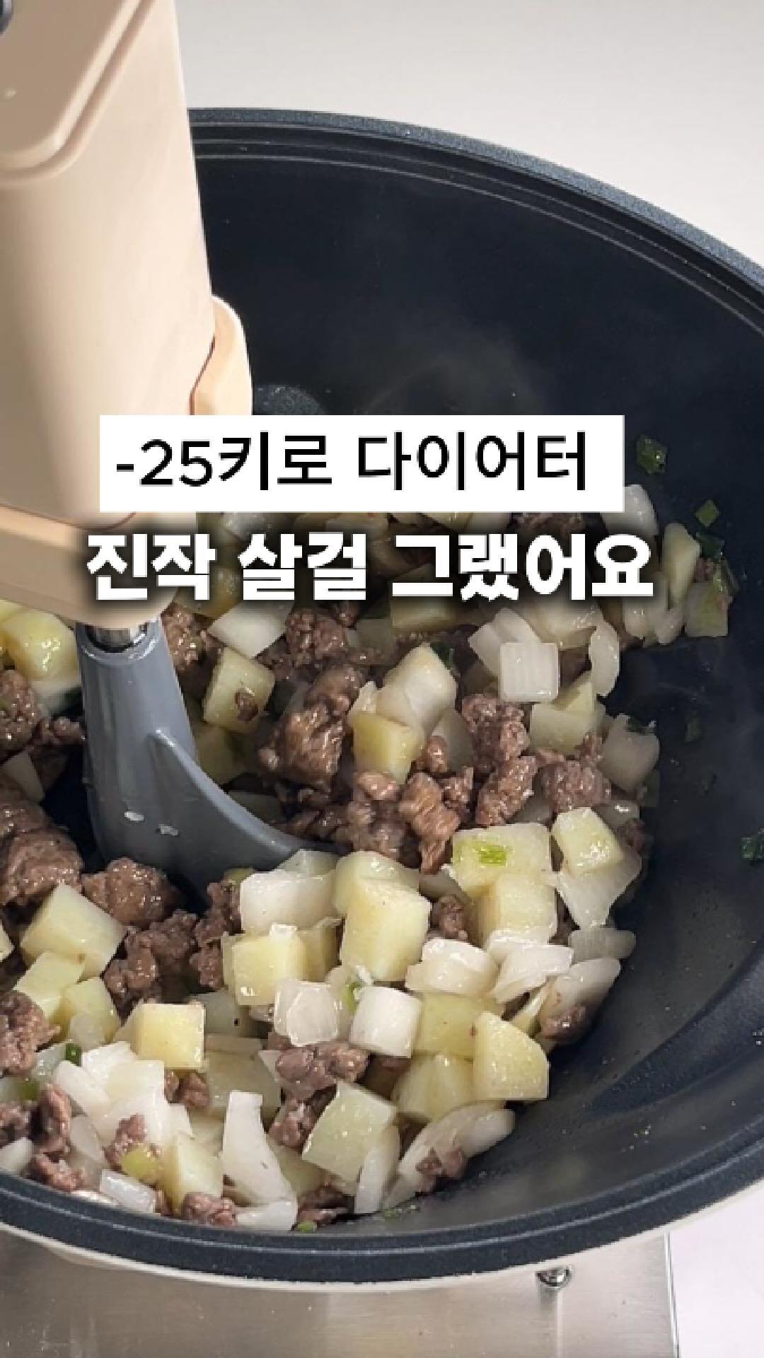 고농도 에스프레소 커피원액