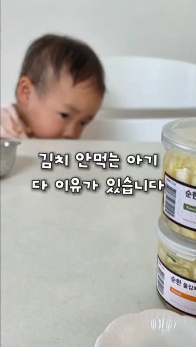 자본주의 시대에서 살아남기 위한 최소한의 경제 공부