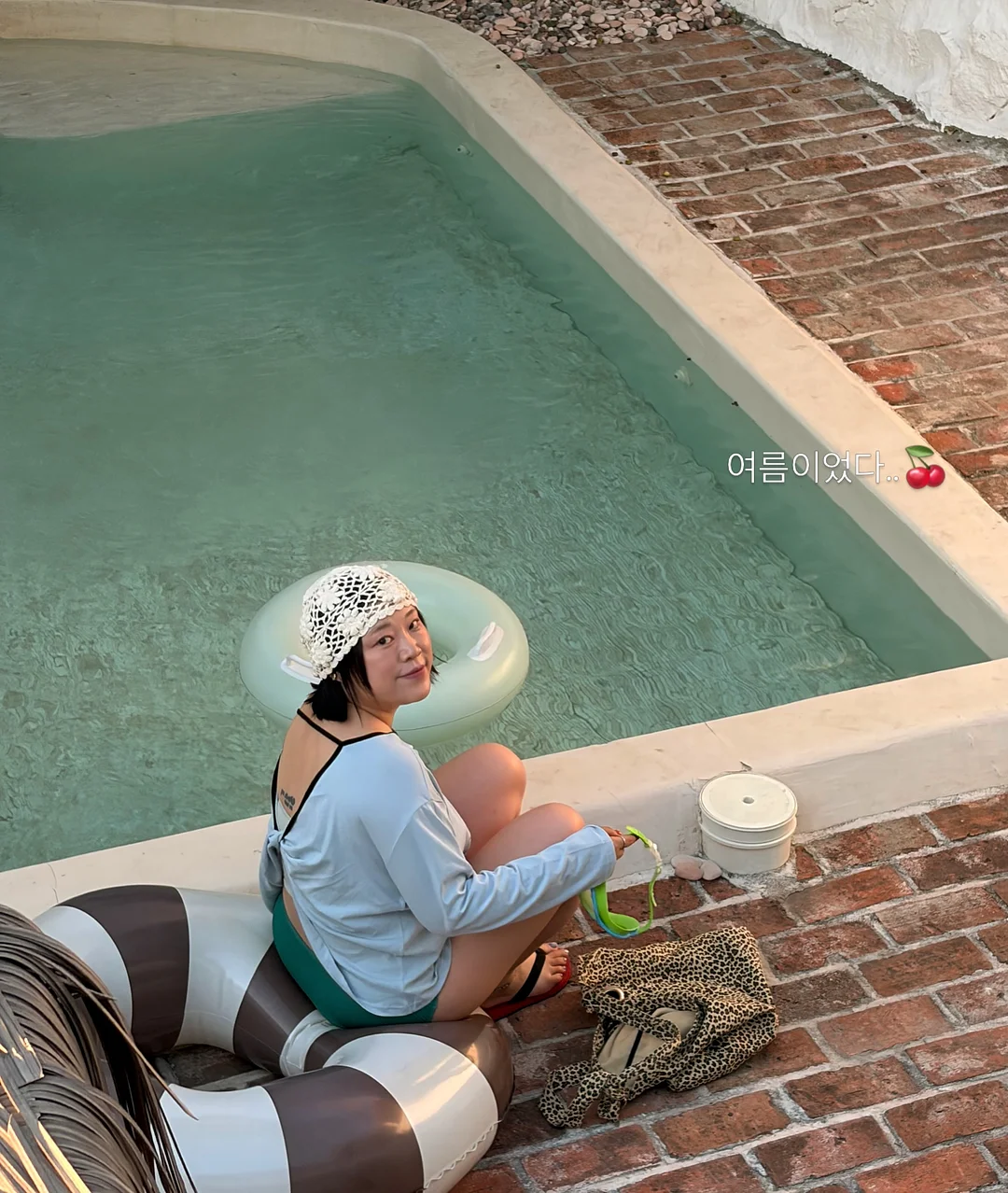 소파 컵홀더 5