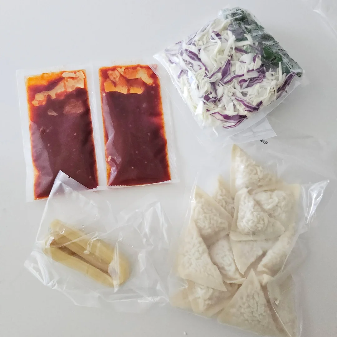 바닐라빈 딥크림 슬라임 9