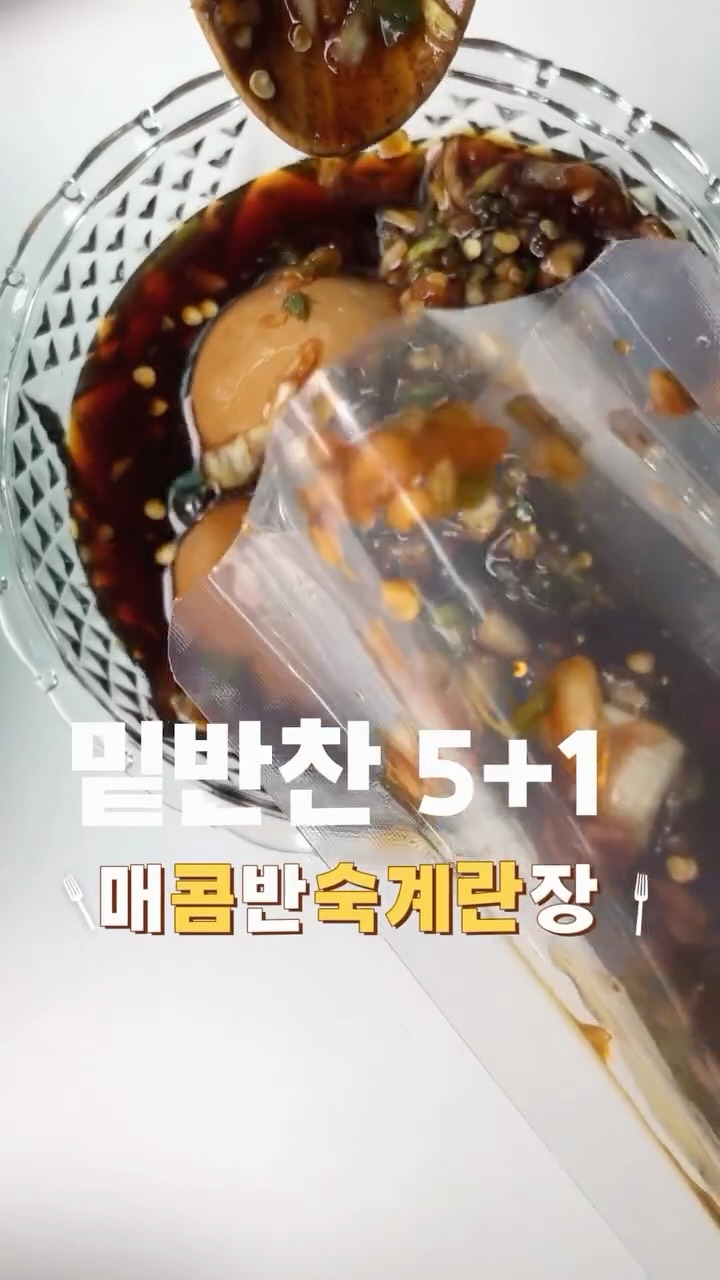 클라비스 레이스 롱스커트