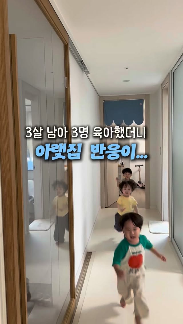땀띠 스킨케어 조합