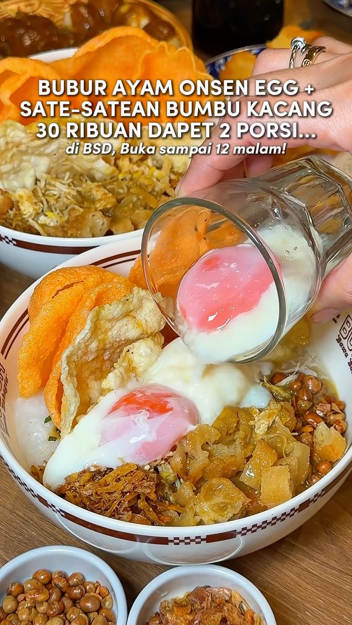 모공 관리